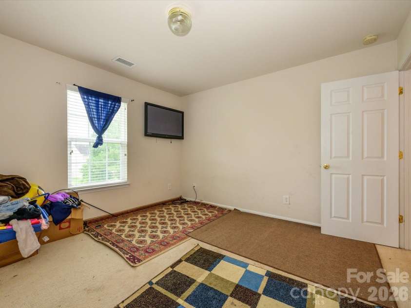 5424 Nightshade Oaks Drive, Charlotte, NC 28227.  MLS# CAR4390959, YatesRealty ID 29246. 