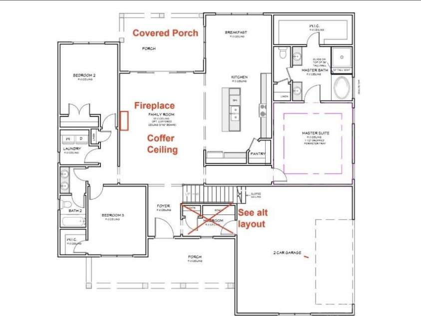 1032 Patrick Road, Gastonia, NC 28056.  MLS# CAR4388910, YatesRealty ID 29248. 