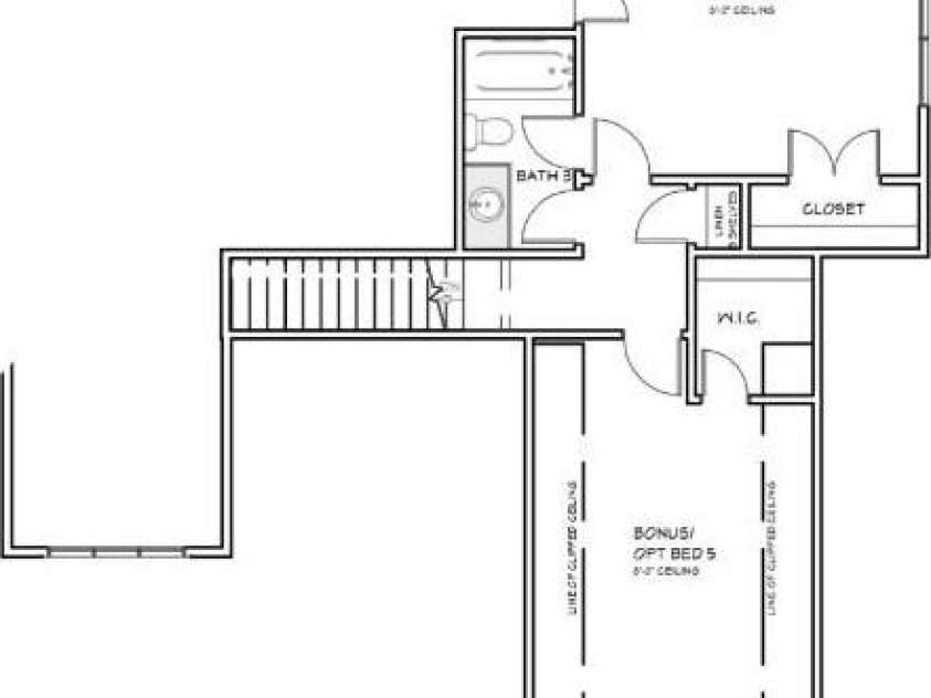 1032 Patrick Road, Gastonia, NC 28056.  MLS# CAR4388910, YatesRealty ID 29248. 