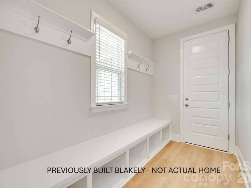 1032 Patrick Road, Gastonia, NC 28056.  MLS# CAR4388910, YatesRealty ID 29248. 