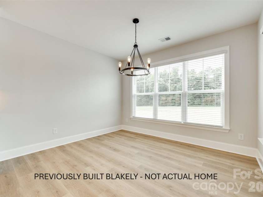 1032 Patrick Road, Gastonia, NC 28056.  MLS# CAR4388910, YatesRealty ID 29248. 