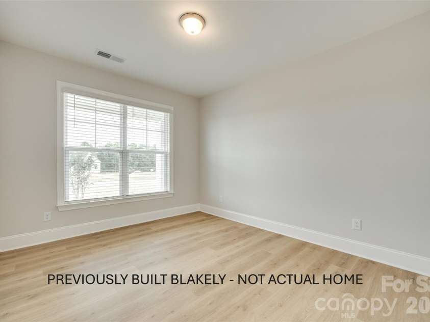 1032 Patrick Road, Gastonia, NC 28056.  MLS# CAR4388910, YatesRealty ID 29248. 