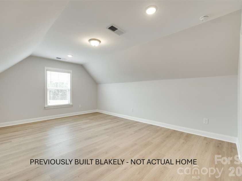 1032 Patrick Road, Gastonia, NC 28056.  MLS# CAR4388910, YatesRealty ID 29248. 