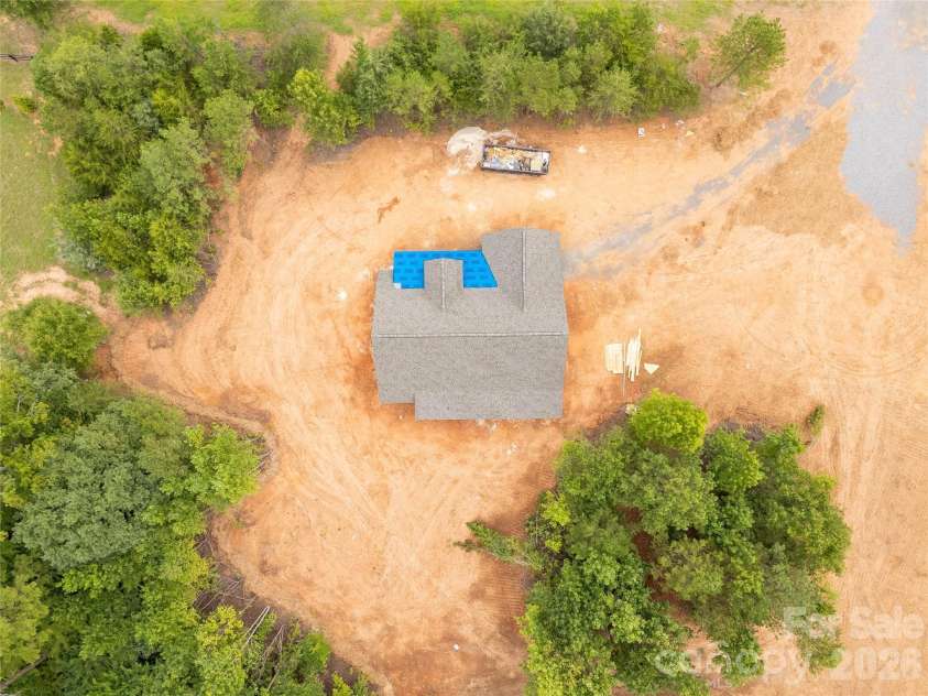 1032 Patrick Road, Gastonia, NC 28056.  MLS# CAR4388910, YatesRealty ID 29248. 