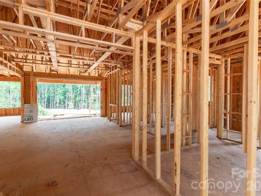 1032 Patrick Road, Gastonia, NC 28056.  MLS# CAR4388910, YatesRealty ID 29248. 