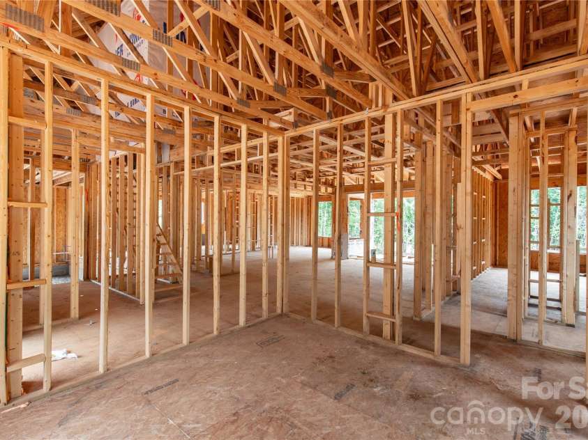 1032 Patrick Road, Gastonia, NC 28056.  MLS# CAR4388910, YatesRealty ID 29248. 