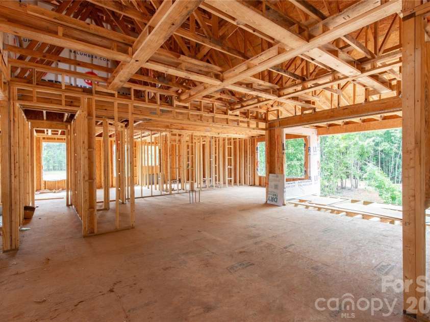 1032 Patrick Road, Gastonia, NC 28056.  MLS# CAR4388910, YatesRealty ID 29248. 