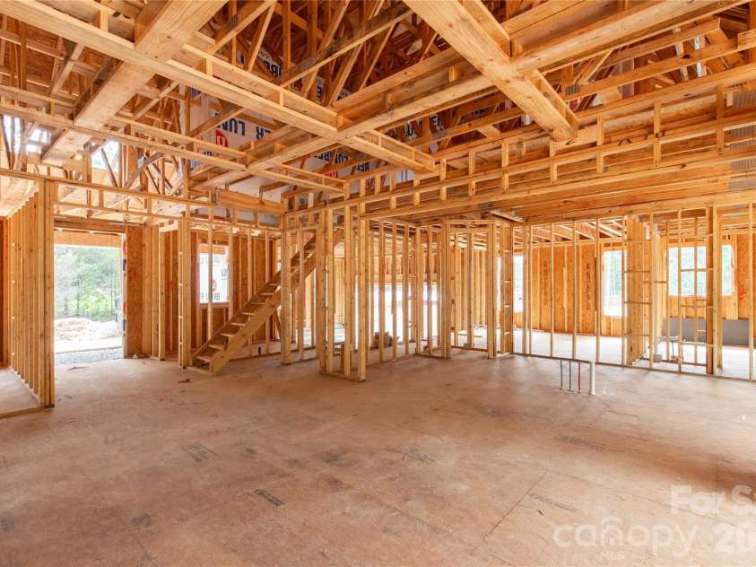1032 Patrick Road, Gastonia, NC 28056.  MLS# CAR4388910, YatesRealty ID 29248. 