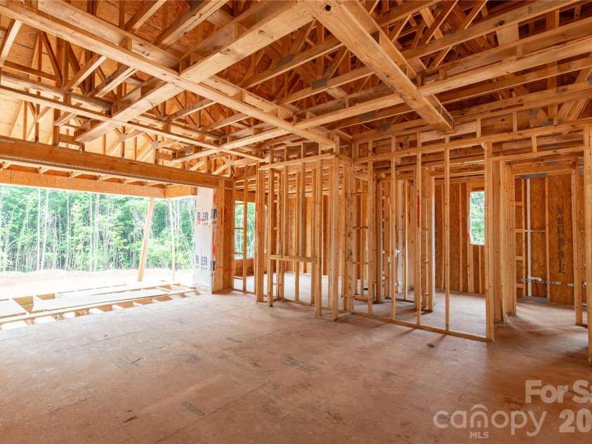 1032 Patrick Road, Gastonia, NC 28056.  MLS# CAR4388910, YatesRealty ID 29248. 