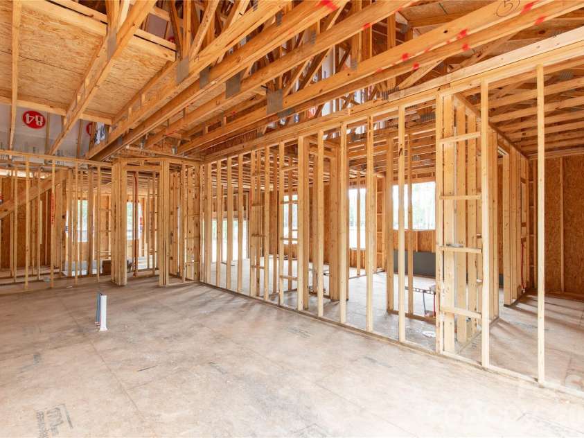 1032 Patrick Road, Gastonia, NC 28056.  MLS# CAR4388910, YatesRealty ID 29248. 