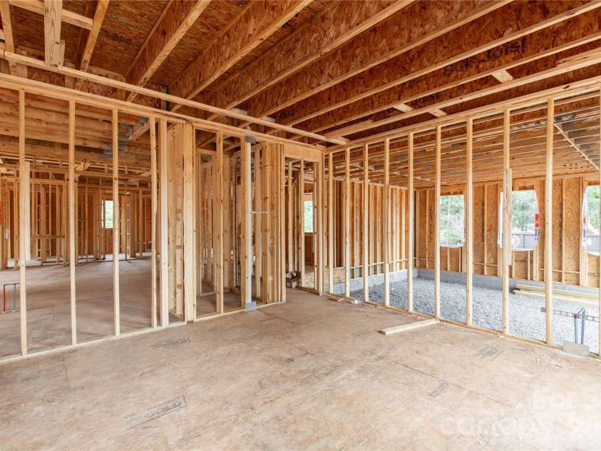 1032 Patrick Road, Gastonia, NC 28056.  MLS# CAR4388910, YatesRealty ID 29248. 