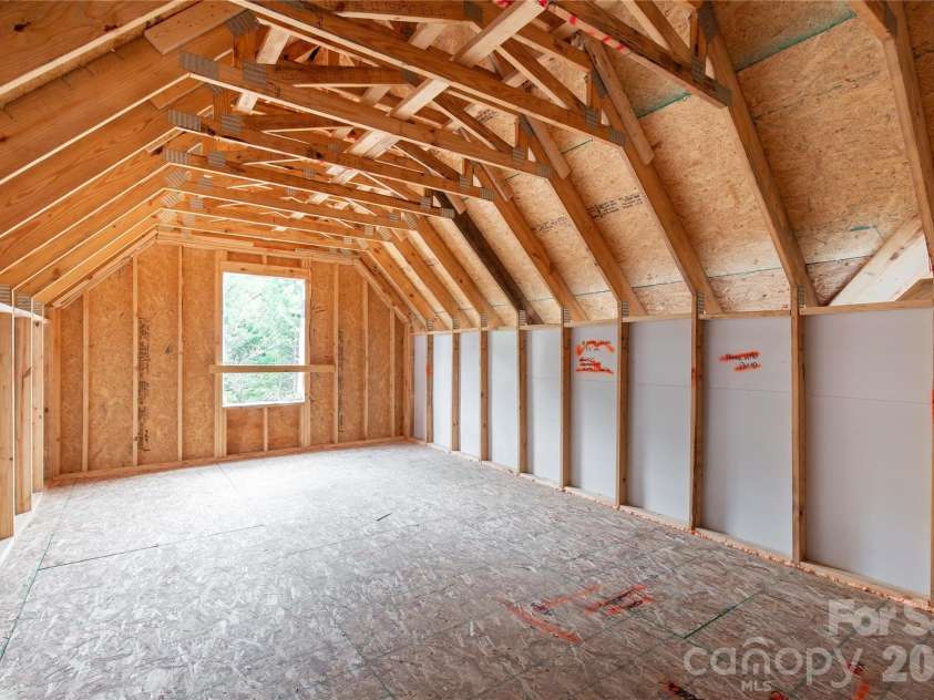 1032 Patrick Road, Gastonia, NC 28056.  MLS# CAR4388910, YatesRealty ID 29248. 