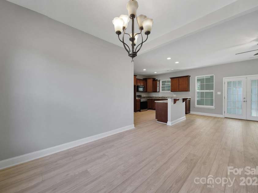 2708 Barwick Lane, Rock Hill, SC 29730.  MLS# CAR4286327, YatesRealty ID 29249. 