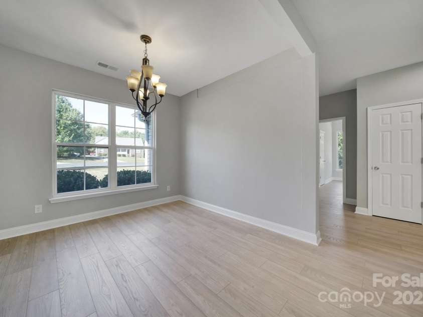 2708 Barwick Lane, Rock Hill, SC 29730.  MLS# CAR4286327, YatesRealty ID 29249. 