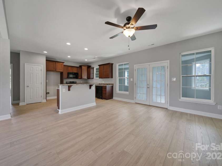 2708 Barwick Lane, Rock Hill, SC 29730.  MLS# CAR4286327, YatesRealty ID 29249. 