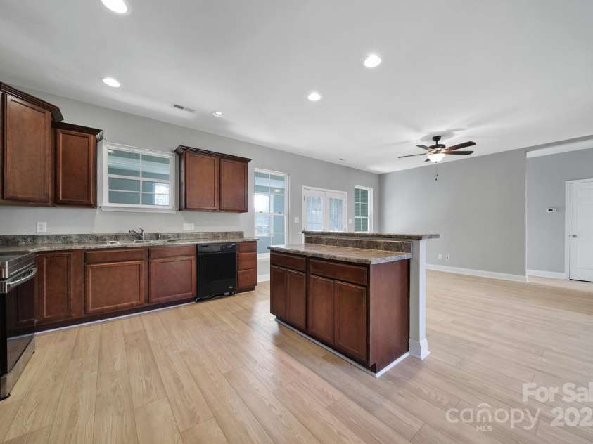 2708 Barwick Lane, Rock Hill, SC 29730.  MLS# CAR4286327, YatesRealty ID 29249. 
