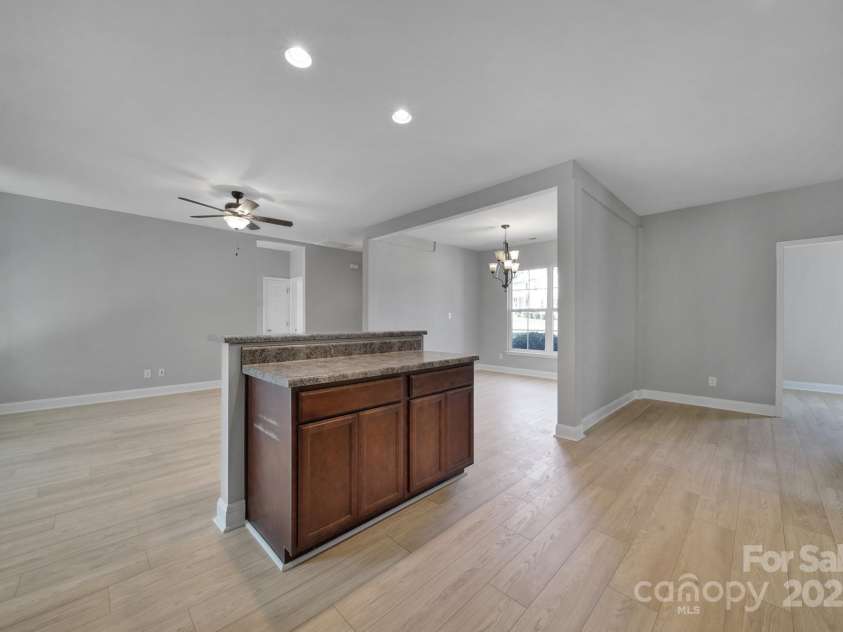 2708 Barwick Lane, Rock Hill, SC 29730.  MLS# CAR4286327, YatesRealty ID 29249. 