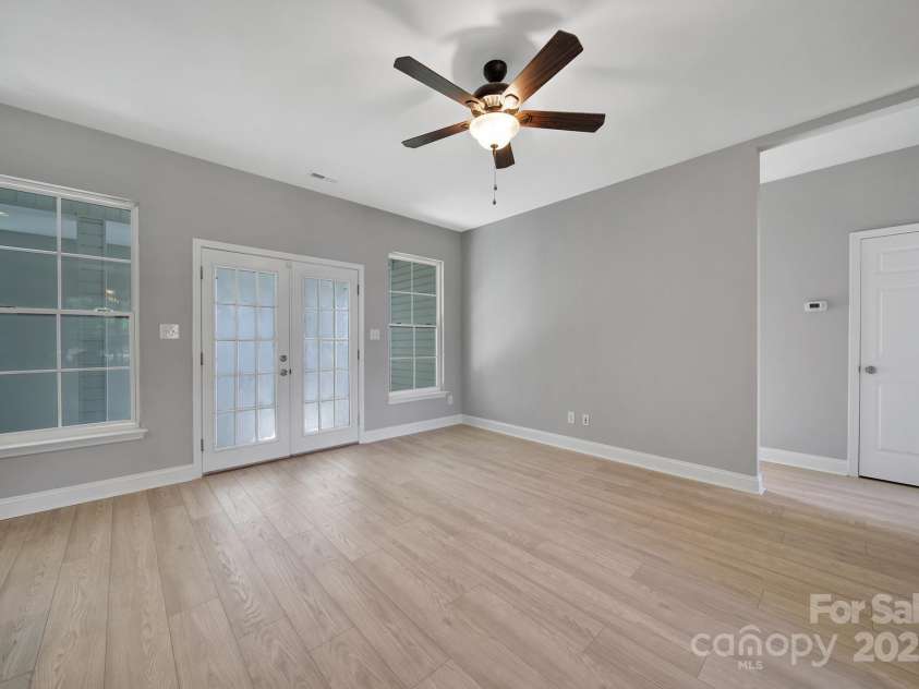 2708 Barwick Lane, Rock Hill, SC 29730.  MLS# CAR4286327, YatesRealty ID 29249. 