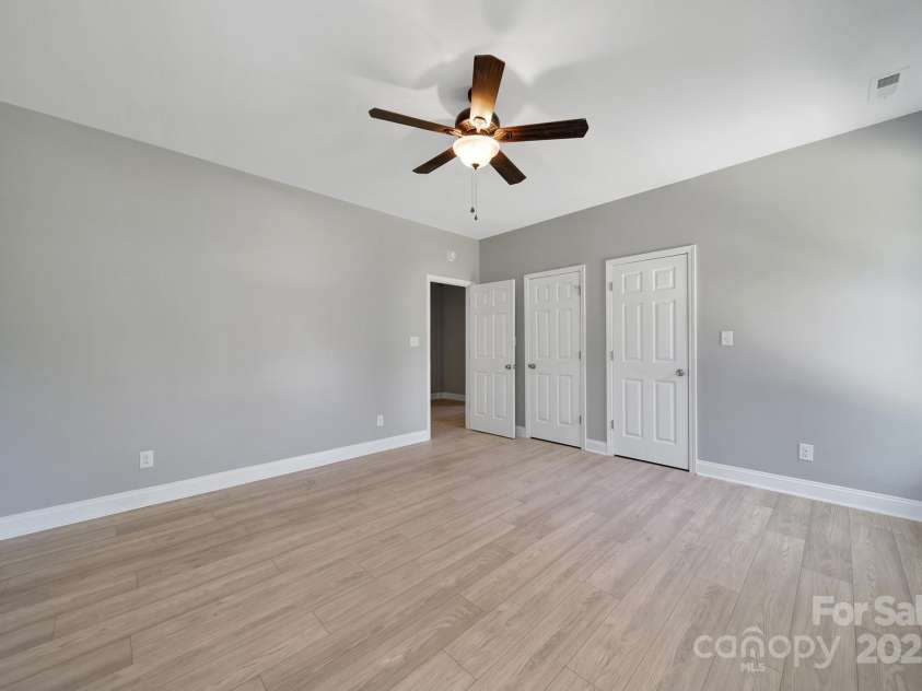 2708 Barwick Lane, Rock Hill, SC 29730.  MLS# CAR4286327, YatesRealty ID 29249. 