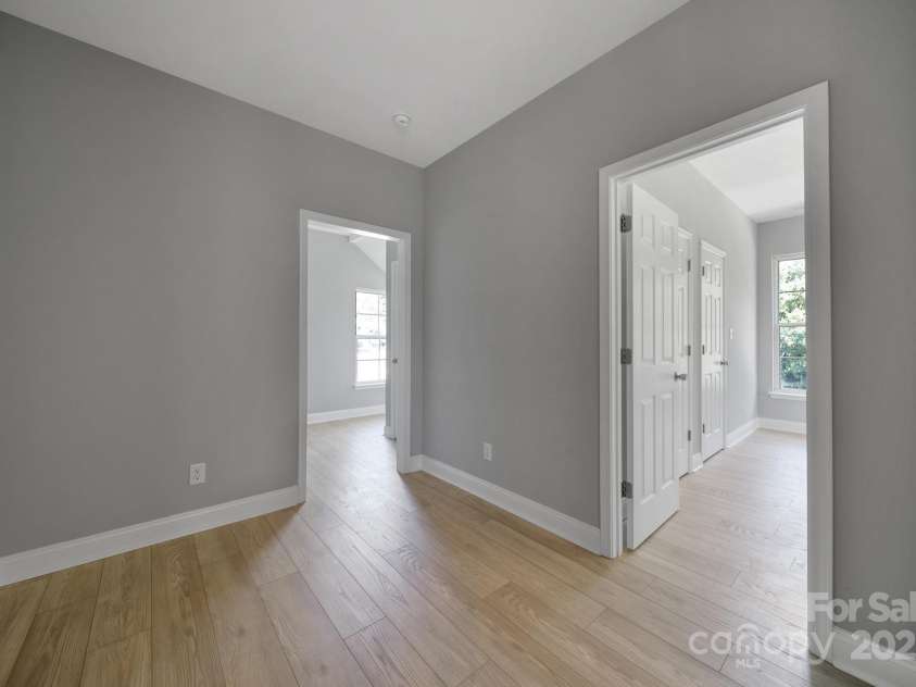 2708 Barwick Lane, Rock Hill, SC 29730.  MLS# CAR4286327, YatesRealty ID 29249. 