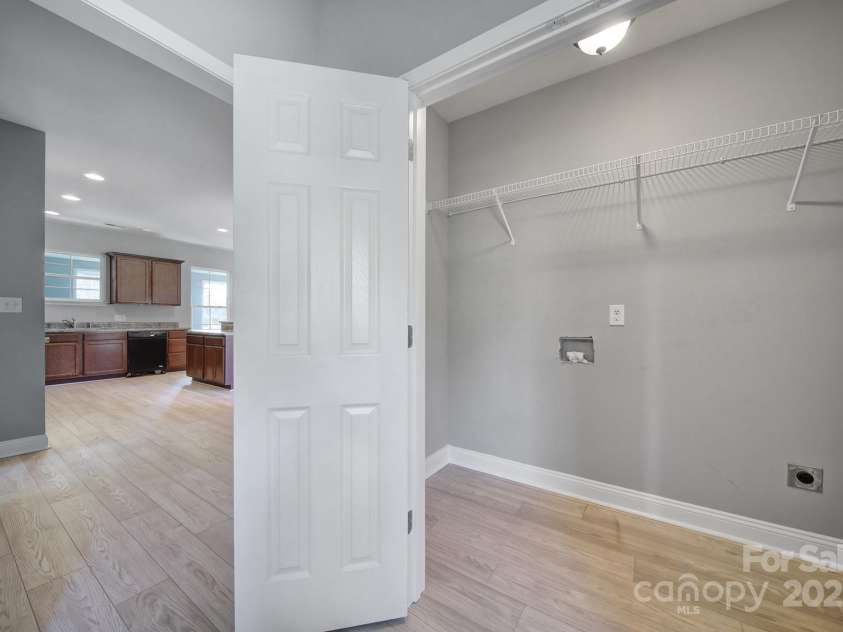 2708 Barwick Lane, Rock Hill, SC 29730.  MLS# CAR4286327, YatesRealty ID 29249. 