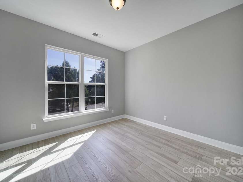2708 Barwick Lane, Rock Hill, SC 29730.  MLS# CAR4286327, YatesRealty ID 29249. 