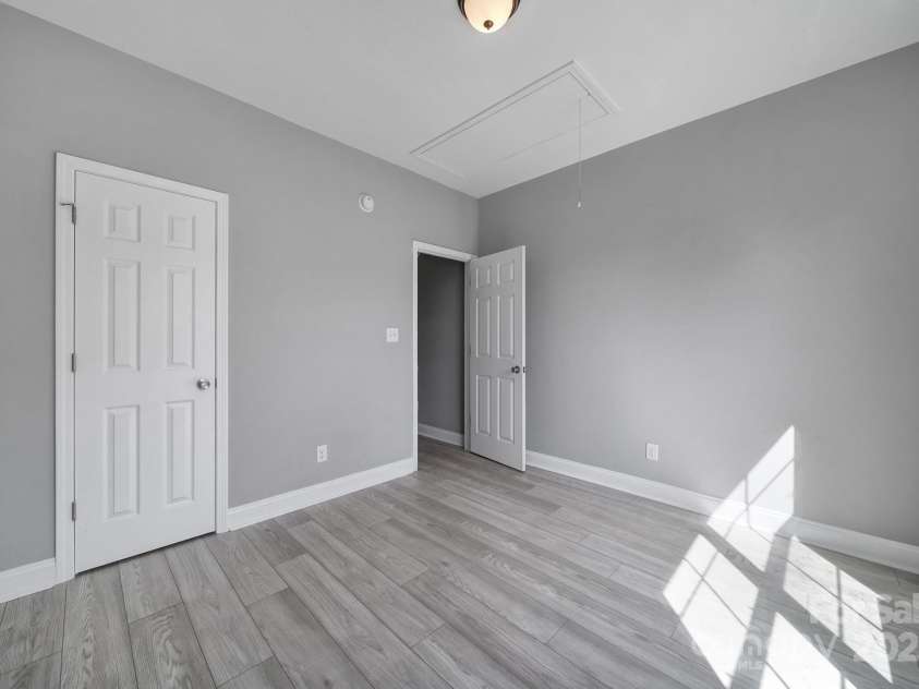 2708 Barwick Lane, Rock Hill, SC 29730.  MLS# CAR4286327, YatesRealty ID 29249. 