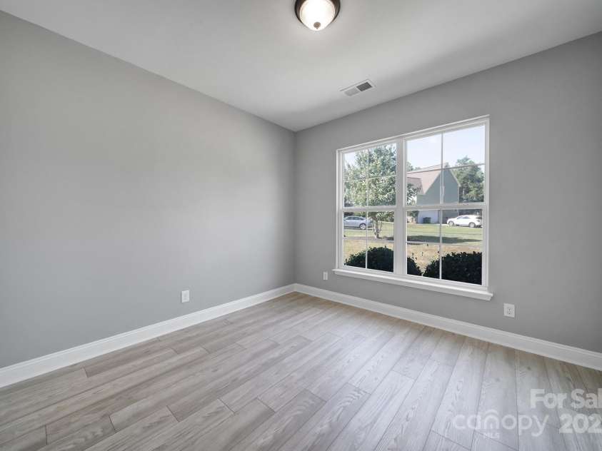 2708 Barwick Lane, Rock Hill, SC 29730.  MLS# CAR4286327, YatesRealty ID 29249. 