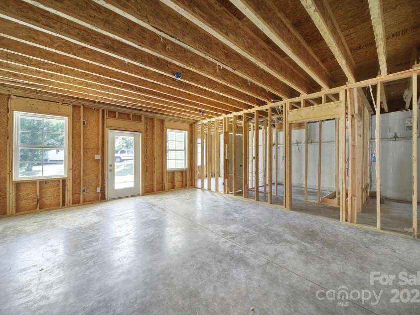 2708 Barwick Lane, Rock Hill, SC 29730.  MLS# CAR4286327, YatesRealty ID 29249. 