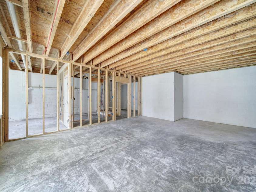 2708 Barwick Lane, Rock Hill, SC 29730.  MLS# CAR4286327, YatesRealty ID 29249. 