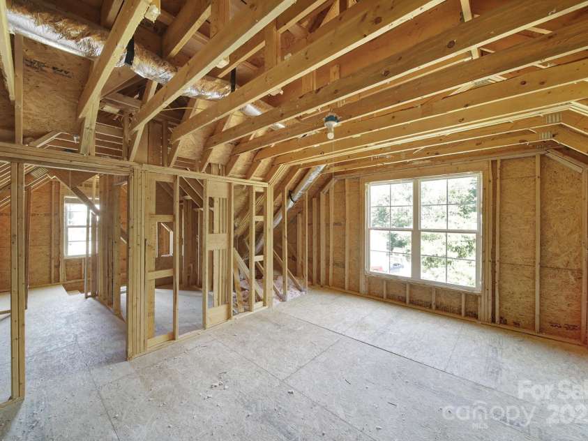 2708 Barwick Lane, Rock Hill, SC 29730.  MLS# CAR4286327, YatesRealty ID 29249. 