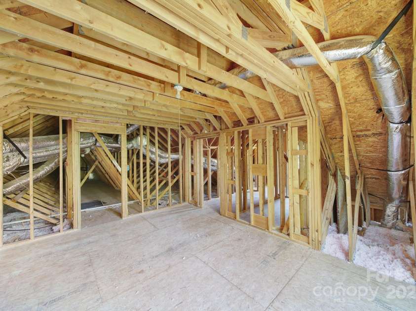 2708 Barwick Lane, Rock Hill, SC 29730.  MLS# CAR4286327, YatesRealty ID 29249. 