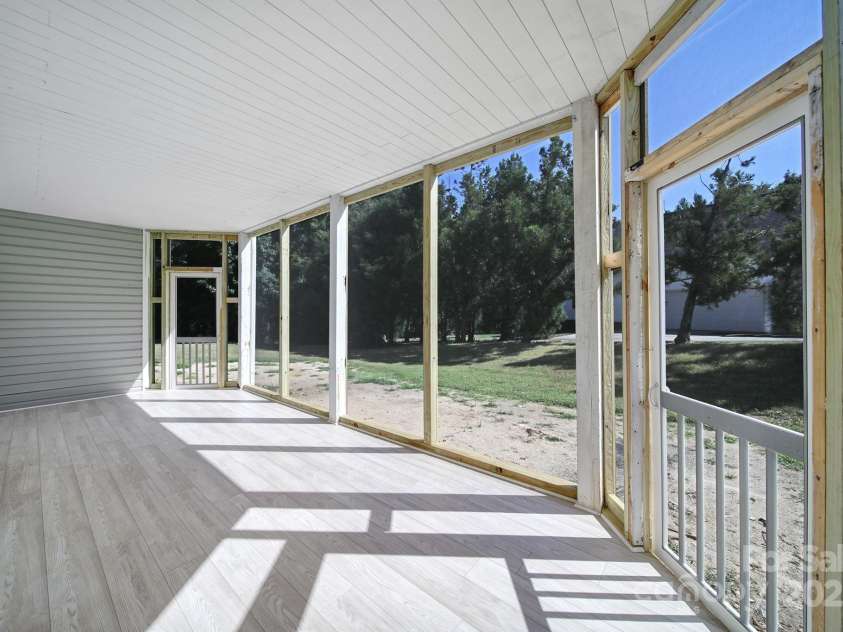 2708 Barwick Lane, Rock Hill, SC 29730.  MLS# CAR4286327, YatesRealty ID 29249. 