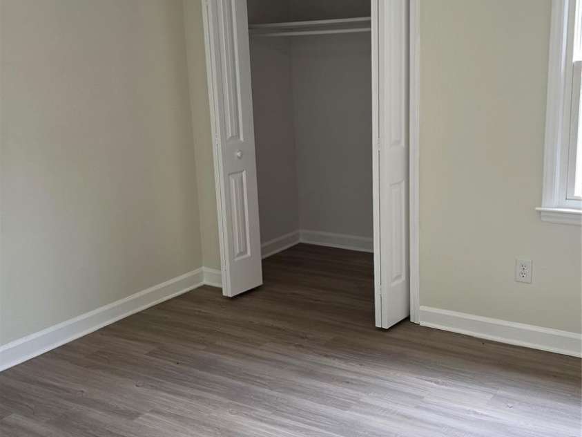 1102 Chandler Drive, Rock Hill, SC 29732.  MLS# CAR4280605, YatesRealty ID 2925. 