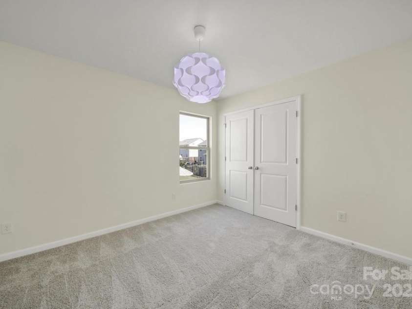 125 Karlstad Lane, Mooresville, NC 28115.  MLS# CAR4286478, YatesRealty ID 29250. 