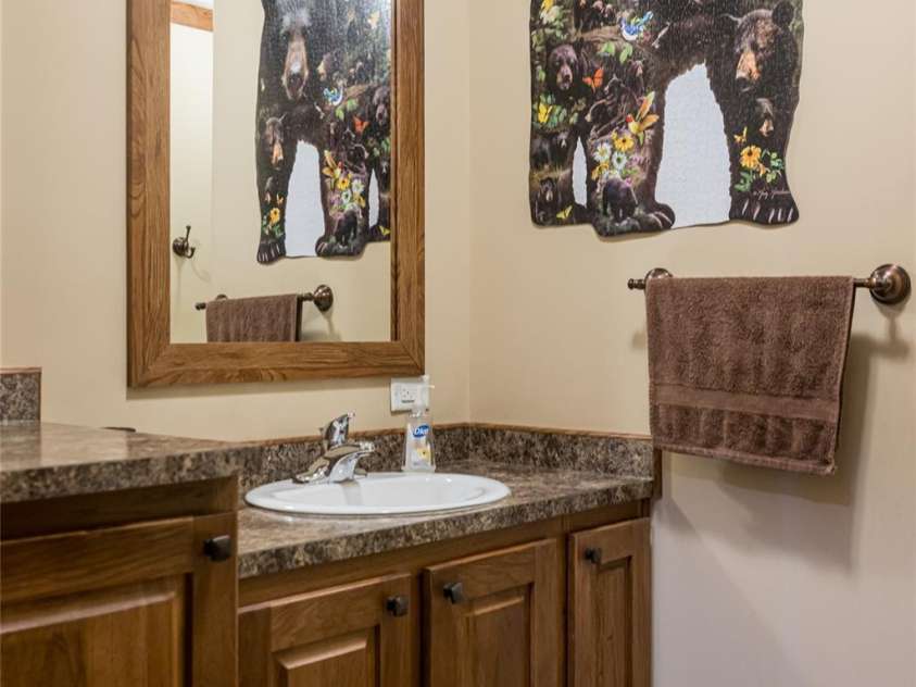 78 Hillcrest Drive, Candler, NC 28715.  MLS# CAR4286565, YatesRealty ID 29251. 