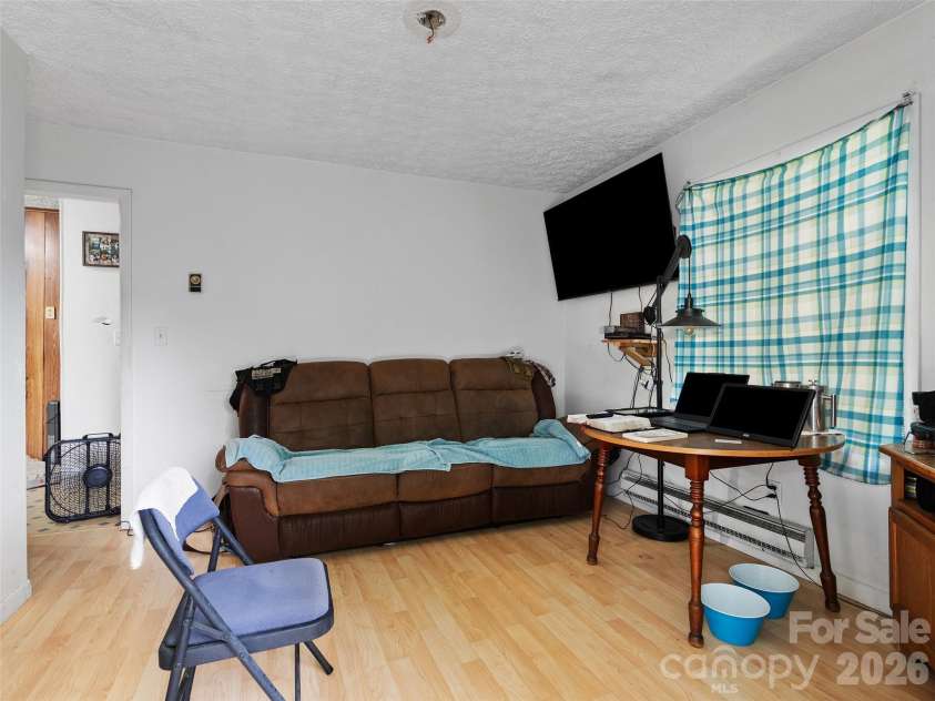 277 Orion Davis Road, Waynesville, NC 28786.  MLS# CAR4392169, YatesRealty ID 29252. 
