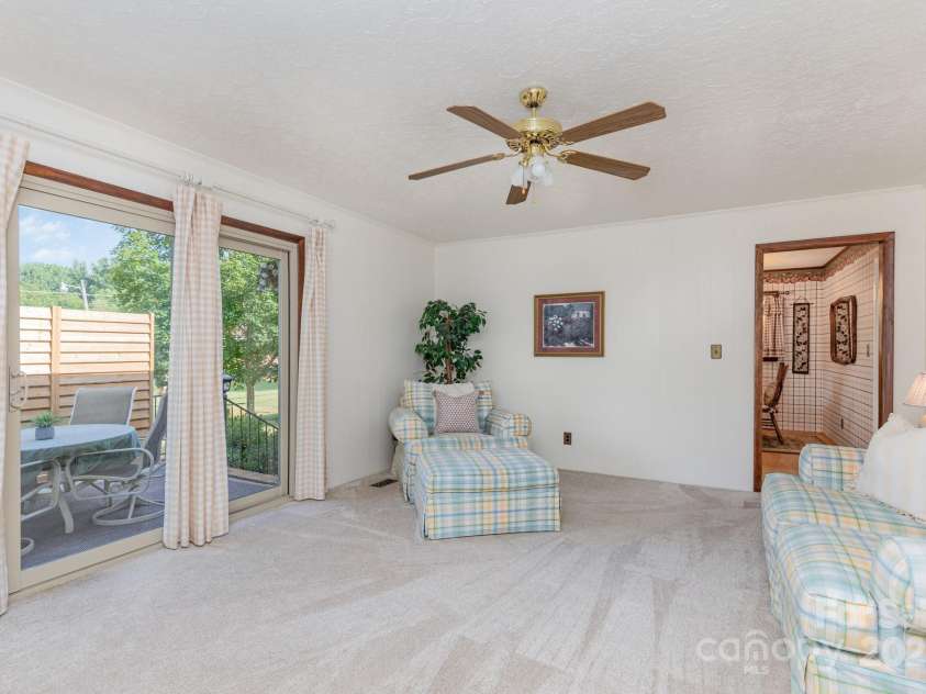 1218 Westwood Drive, Shelby, NC 28152.  MLS# CAR4286529, YatesRealty ID 29255. 