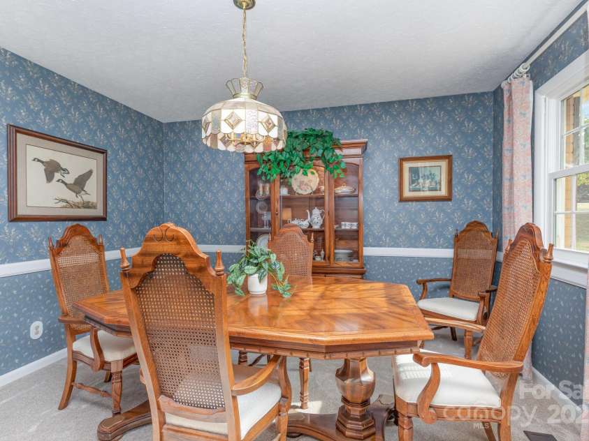 1218 Westwood Drive, Shelby, NC 28152.  MLS# CAR4286529, YatesRealty ID 29255. 