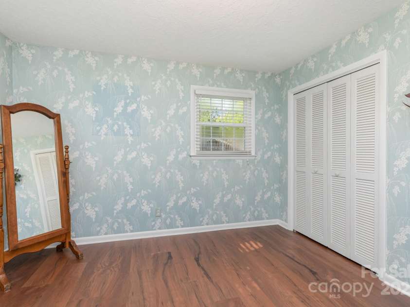 1218 Westwood Drive, Shelby, NC 28152.  MLS# CAR4286529, YatesRealty ID 29255. 