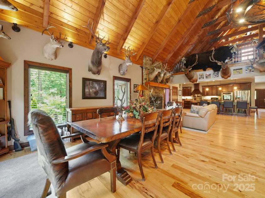 6153 Barclay Lane, Clover, SC 29710.  MLS# CAR4287207, YatesRealty ID 29256. 