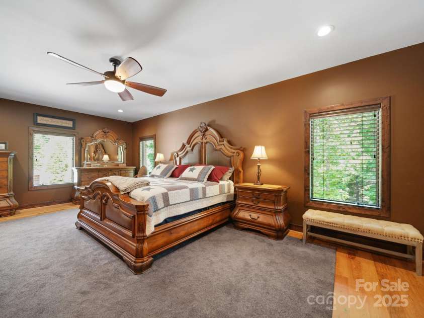 6153 Barclay Lane, Clover, SC 29710.  MLS# CAR4287207, YatesRealty ID 29256. 