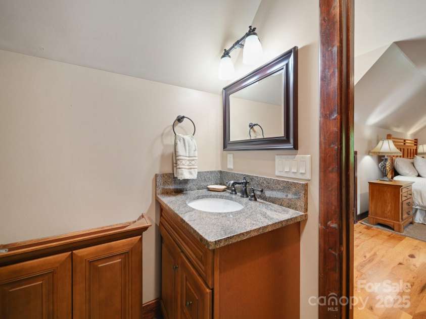 6153 Barclay Lane, Clover, SC 29710.  MLS# CAR4287207, YatesRealty ID 29256. 