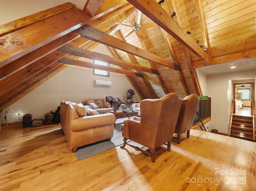 6153 Barclay Lane, Clover, SC 29710.  MLS# CAR4287207, YatesRealty ID 29256. 