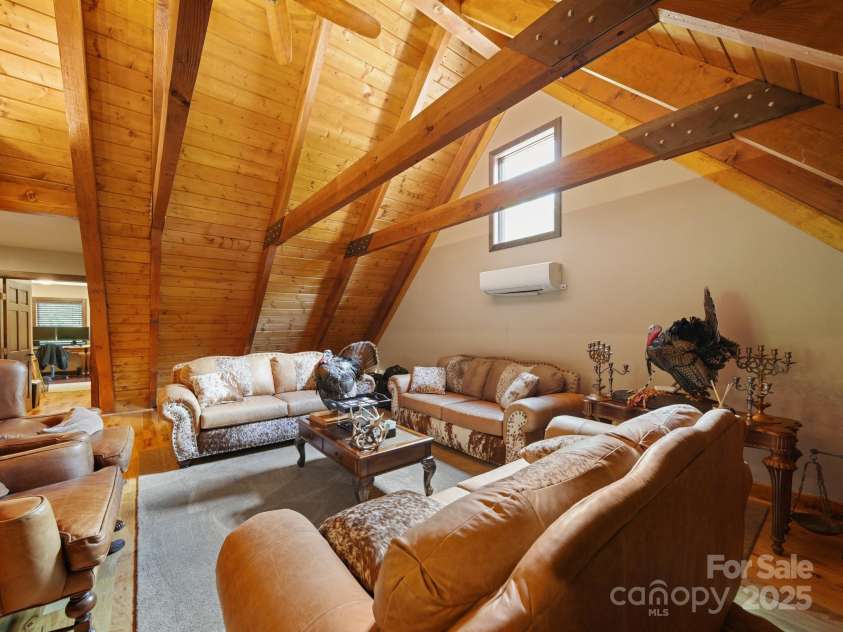 6153 Barclay Lane, Clover, SC 29710.  MLS# CAR4287207, YatesRealty ID 29256. 