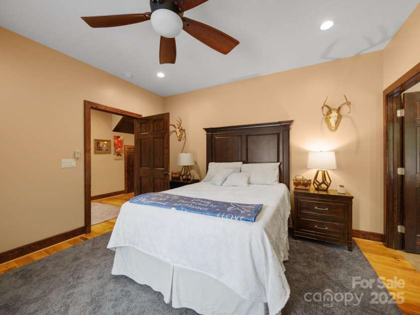 6153 Barclay Lane, Clover, SC 29710.  MLS# CAR4287207, YatesRealty ID 29256. 