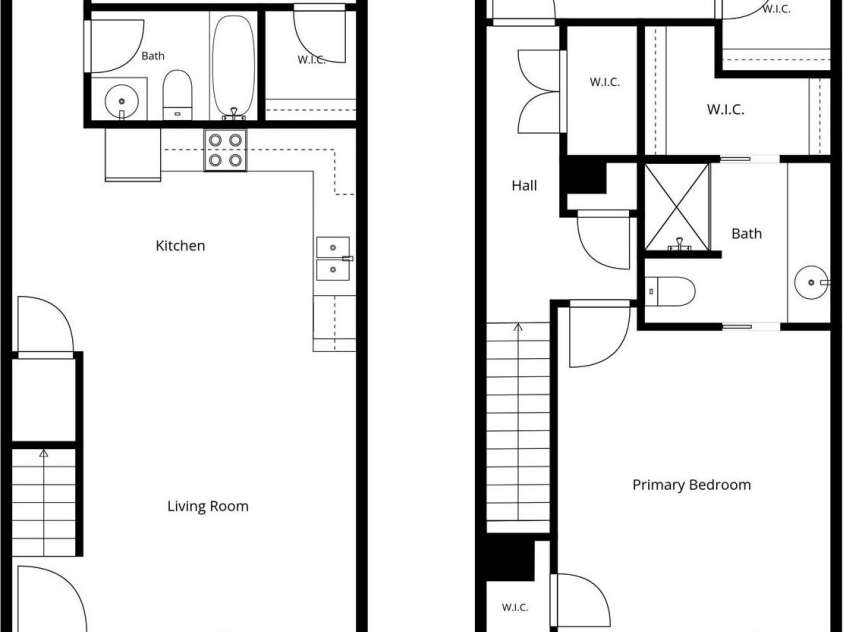 719 Hillside Street, Kannapolis, NC 28083.  MLS# CAR4391327, YatesRealty ID 29256. 