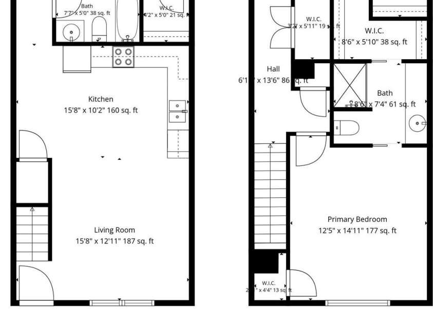 719 Hillside Street, Kannapolis, NC 28083.  MLS# CAR4391327, YatesRealty ID 29256. 