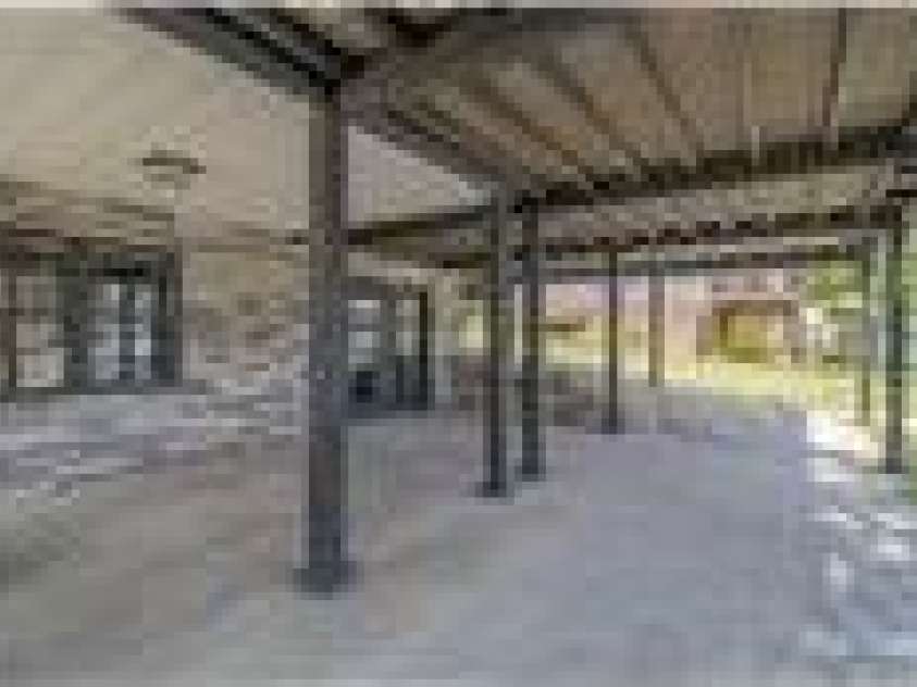 208 Sheppard Point, Lexington, NC 27292.  MLS# CAR4285278, YatesRealty ID 29258. 