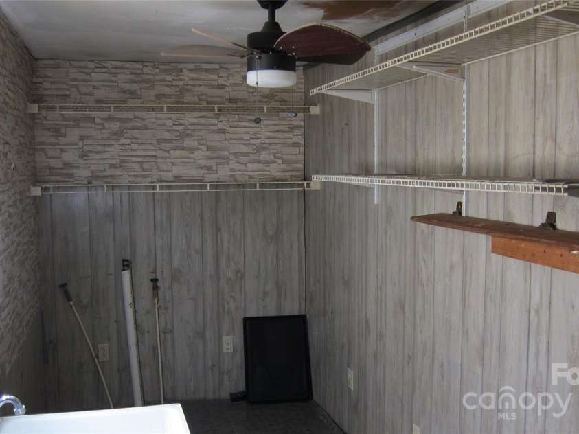 127 Hill Street, Mooresboro, NC 28114.  MLS# CAR4286211, YatesRealty ID 29259. 